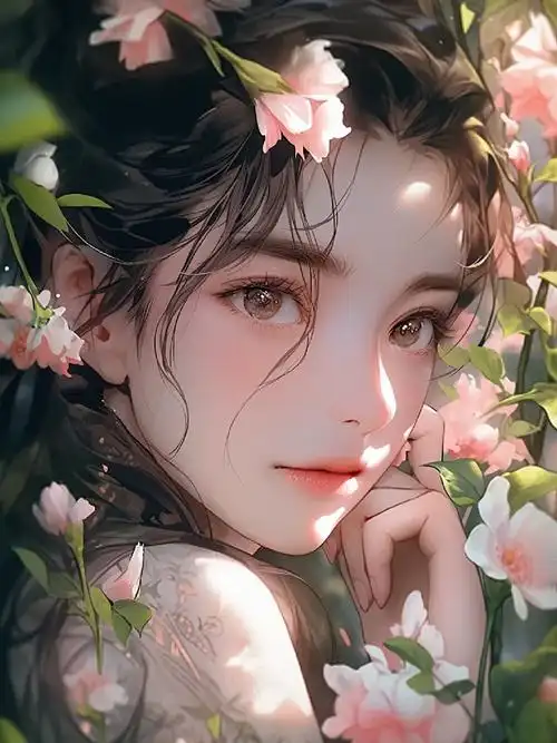 第六个黎明 科幻高清电影在线观看