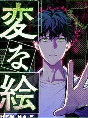 声临奇境 音乐竞演综艺免费在线观看