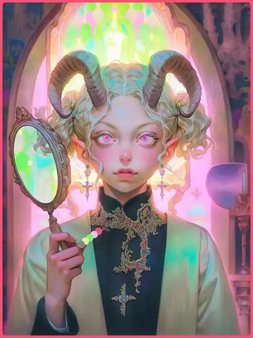 逆流而上 励志高清电影免费观看