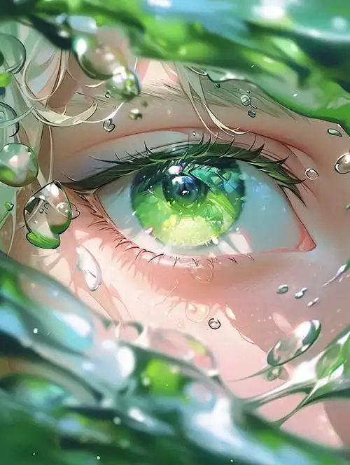 霓虹残影 赛博朋克高清电影在线观看